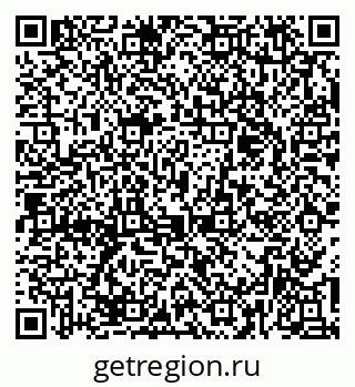 79379124274