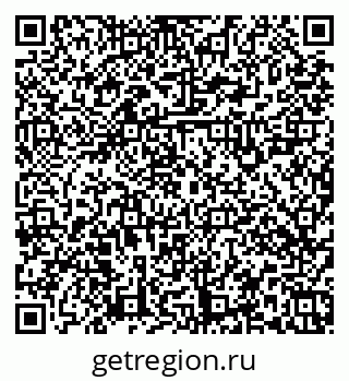 79379124275