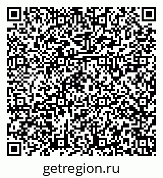 79379124276