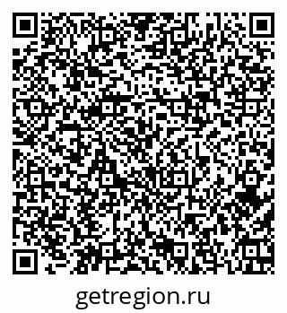 79379124278