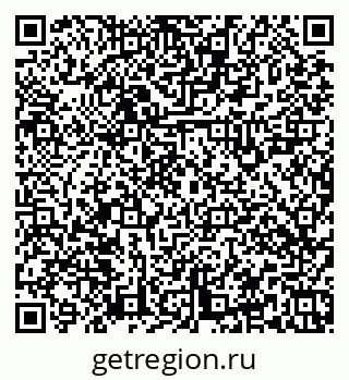 79379124280