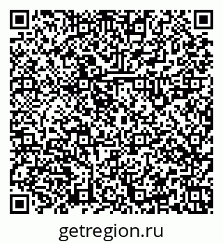 79379124282