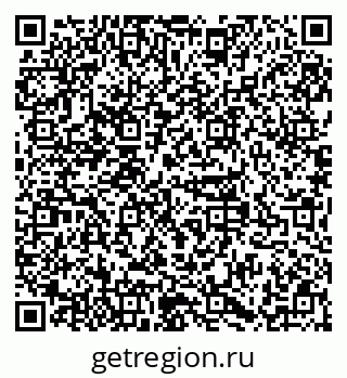 79379124283