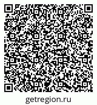 79379124284