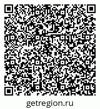 79379124285