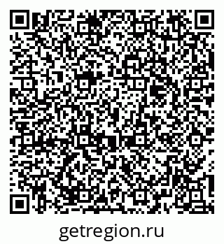 79379124286