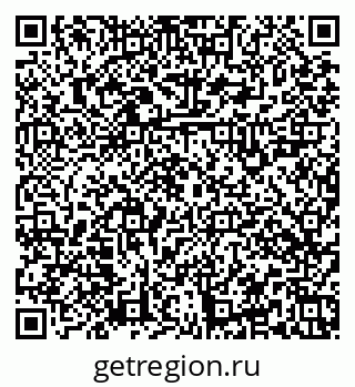 79379124287
