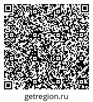 79379124289