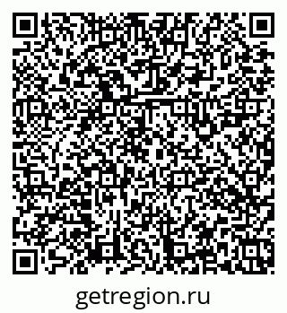 79379124290