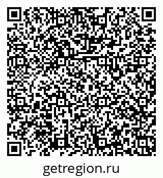 79379124292