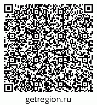 79379124293