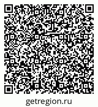 79379124294