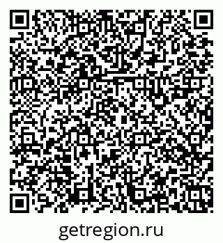 79379124295