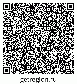 79379124296