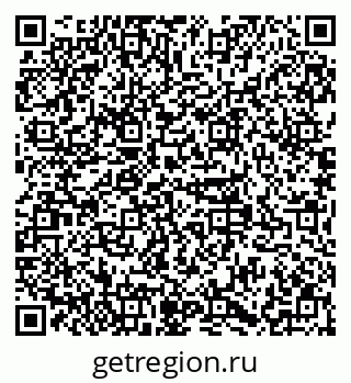 79379124297