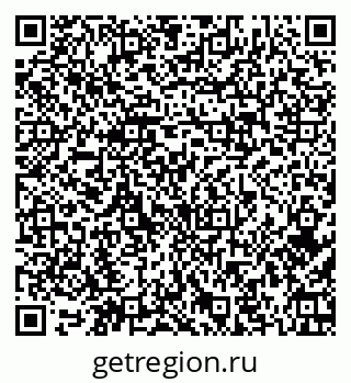 79379124298