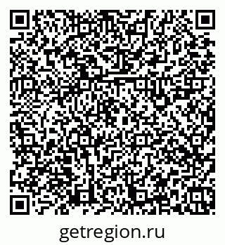 79379124299