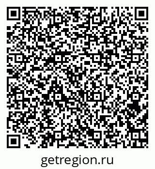 79379124302