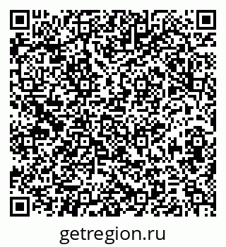 79379124303