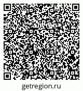 79379124304