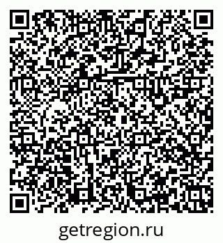 79379124305