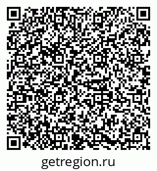 79379124306