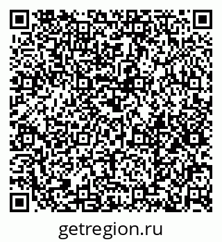 79379124307
