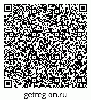 79379124308