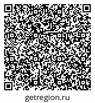 79379124310
