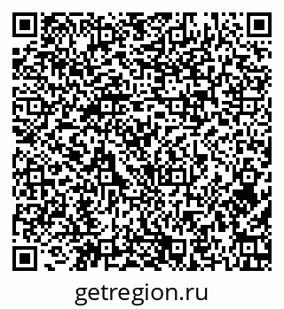 79379124311