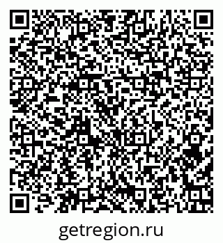 79379124313