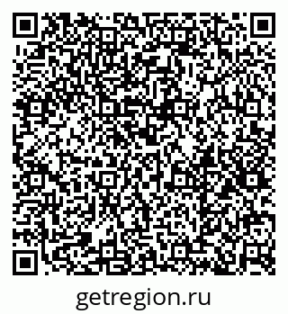 79379124314