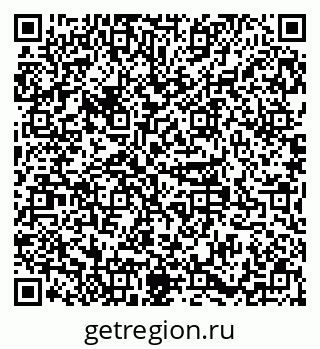 79379124316