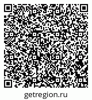 79379124317