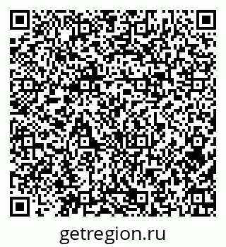 79379124318