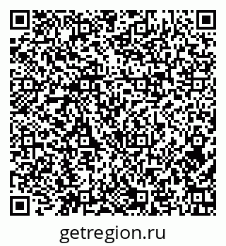 79379124320