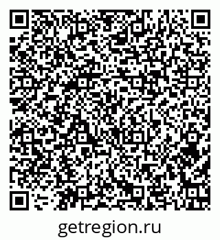 79379124323