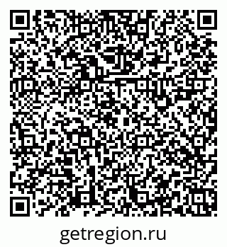 79379124325