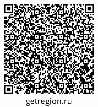 79379124326