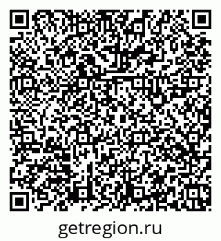79379124328