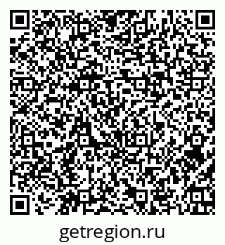 79379124329