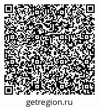 79379124330