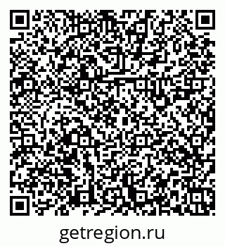 79379124332