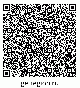 79379124334