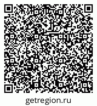 79379124335