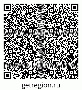 79379124336