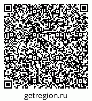 79379124337