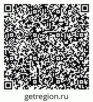 79379124338