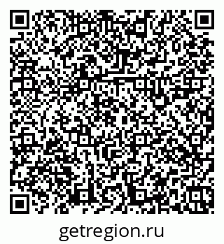 79379124339