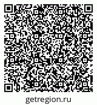 79379124340